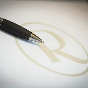 Hotel Rydges Fortitude Valley, Brisbane