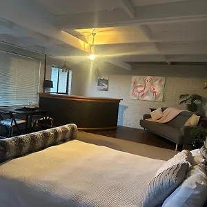 Views Guest house