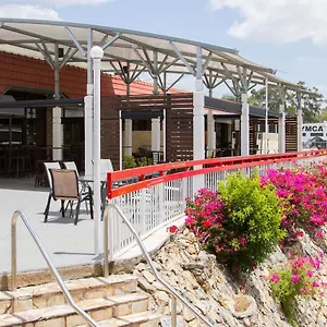 Мотель Acacia Ridge &, Брисбен