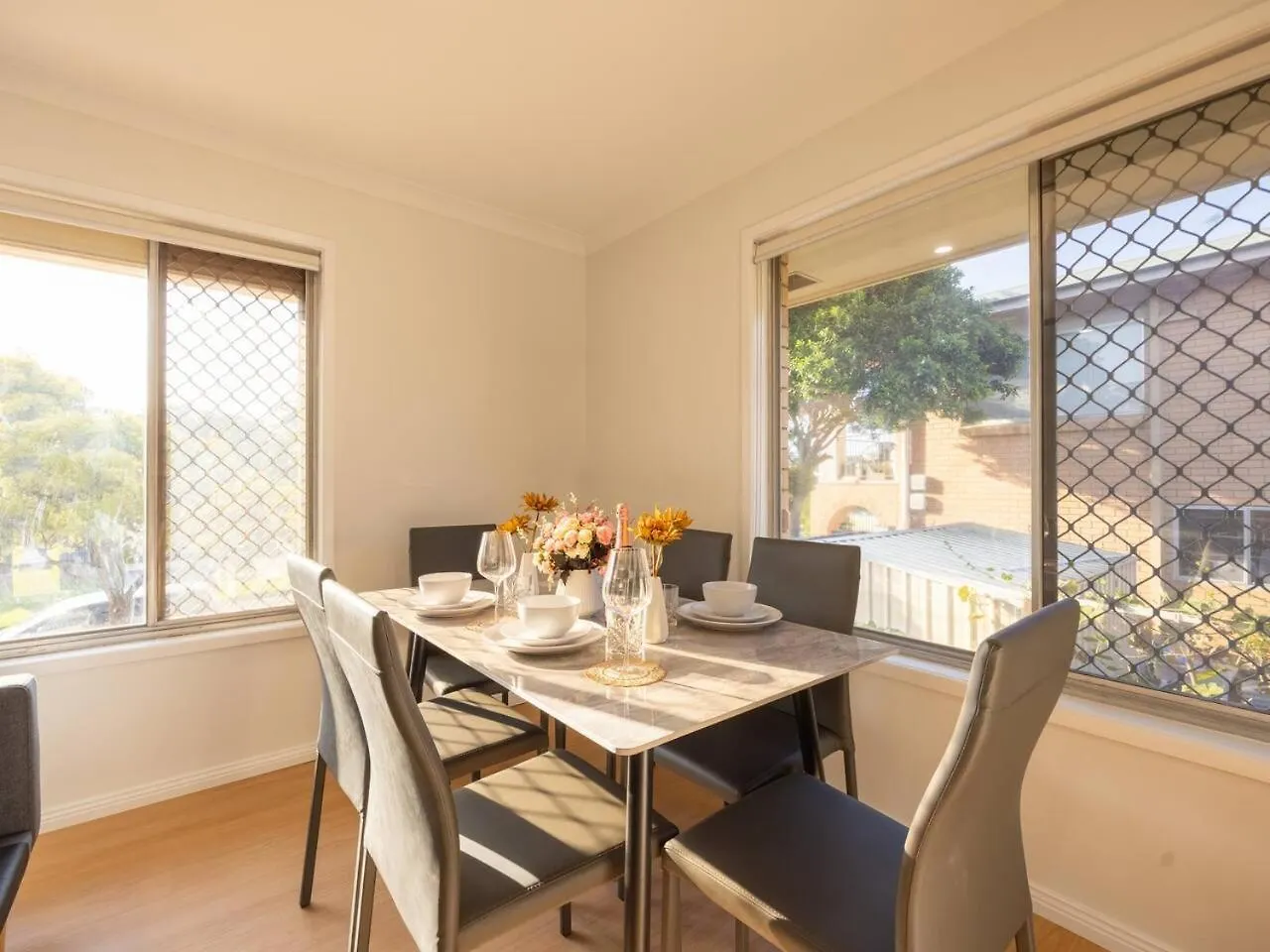 Super Value 4Br House Near Westfield Shops And Parks Villa Brisbane Holiday home